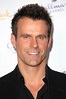 Cameron Mathison - SensaCine.com