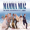 ‎Mamma Mia! (The Movie Soundtrack feat. the Songs of ABBA) [Bonus Track ...