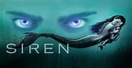 Siren Season 4 Release Date - Why The American Fantasy Drama TV Series ...