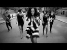Solange- T.O.N.Y {OFFICIAL VIDEO} - YouTube