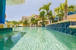 Hotel Brickell Bay Beach Club Aruba, Palm Beach - Atrapalo.com