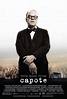 Capote (2005) - IMDb