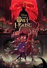 ¡The Owl House vuelve con una nueva intro! - The Owl House Temporada 2