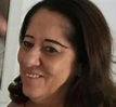 Alese lamenta a morte da médica Maria Eugênia Teixeira - Assembleia ...