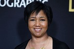Mae Jemison: First African-American Woman Astronaut
