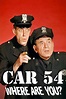 Car 54, Where Are You? (TV Series 1961–1963) - Episode list - IMDb