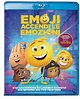 Emoji - Accendi le emozioni in DVD, Blu-ray e 4K Ultra HD dal 17 gennaio