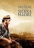 The Treasure of the Sierra Madre (1948) - Posters — The Movie Database ...