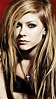 Avril Lavigne iPhone Wallpapers - Wallpaper Cave