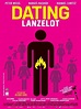 Dating Lanzelot (2011) - IMDb
