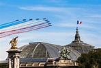 Bastille Day | Definition, History, Traditions, Celebrations, & Facts ...