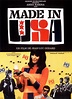 Made in USA - Film (1966) - SensCritique