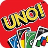 Action Figure Insider » UNO THE NUMBER ONE GAMES PROPERTY IN THE U.S ...