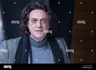 Italian actor Maurizio Bologna Photocall of Rai fiction "La Mossa del ...