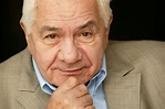 Poze Michel Galabru - Actor - Poza 2 din 12 - CineMagia.ro