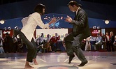 PublikoJohn Travolta y sus mejores bailes en el cine con los que nos ha ...