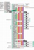 Route map|Traffic|Hankyu Railway