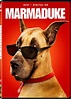 Marmaduke DVD Release Date August 31, 2010