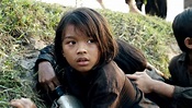 “Primero mataron a mi padre” de Angelina Jolie se estrenará en Netflix ...