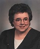 Obituary of Judy Kay Shannon | Clayton Funeral Home and Cemetery Se...