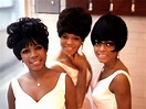 The story behind The Supremes' ‘Stop! In The Name Of Love’