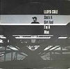 Lloyd Cole - She's A Girl And I'm A Man (1991, Vinyl) | Discogs
