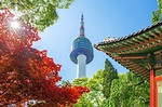10 Top Things To Do In Seoul: 2023 Guide - Earth Curious