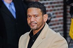 Who is Benny Medina? Wiki: Net Worth, Son, Mother, Salary, Wedding, Married