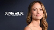 Olivia Wilde Career Retrospective | IMDb