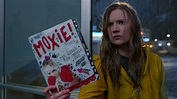 „Moxie“ auf Netflix: Was uns ein Teenie-Film über Feminismus lehrt