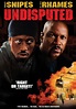 Undisputed (2002) | Kaleidescape Movie Store