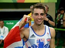 Rio 2016: Max Whitlock wins second gold to confirm his status as ...