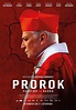 Prorok - Film - Codziennie aktualizowany repertuar wszystkich kin w ...