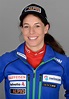 Dominique Gisin, Ski – Portraits Swiss Ski | Sportguide - führt Dich ...
