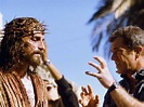 ¿Cuándo se estrena La Pasión de Cristo 2: Resurrección de Mel Gibson ...