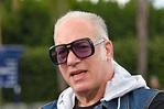 Andrew Dice Clay calls New York Times profile 'fake news'