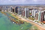 Jaboatão dos Guararapes - PE - Guia do Turismo Brasil