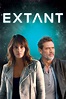 Watch Extant Online | Season 2 (2015) | TV Guide