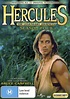 Buy Hercules The Legendary Journeys Season 4 | Sanity