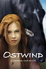 Ostwind Filme - Kulthelden.de