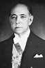 Governo de Nereu Ramos (1955-1956) - História - InfoEscola