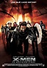 Marvel Studios: X-Men 3 The Last Stand - La decisión final (2006)