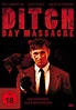 Ditch Day Massacre - Stream: Jetzt Film online anschauen