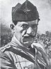 Georgios Kondylis Biography - Greek politician and general (1879–1936 ...