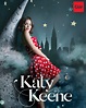 Katy Keene – Prima stagione [Recensione] | Shockwave Magazine