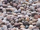 pebbles Free Photo Download | FreeImages