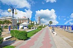 10 Best Things to Do in Jesolo - What is Jesolo Most Famous For? - Go ...
