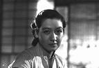 Setsuko Hara, Japanese movie star of exquisite power, dies at 95 - The ...