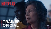 La vida por delante (EN ESPAÑOL) | Tráiler oficial | Netflix - YouTube