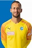 Mirko Salvi - Stats et palmarès - 23/24